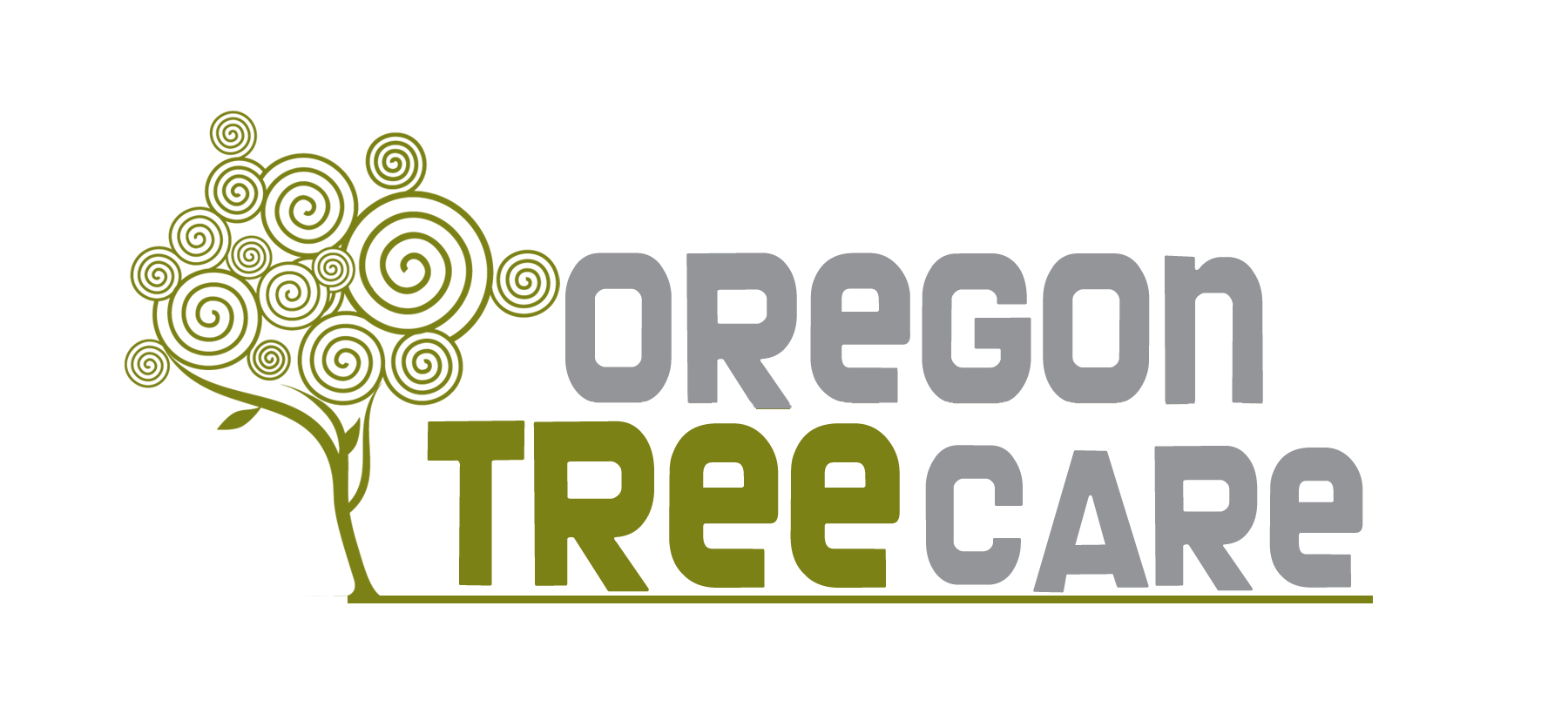 Oregon Tree Care 