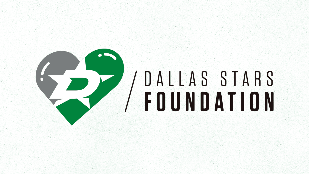 Dallas Stars Foundation