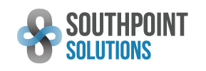 Green Sponsor - Southpoint Solutions - Logo