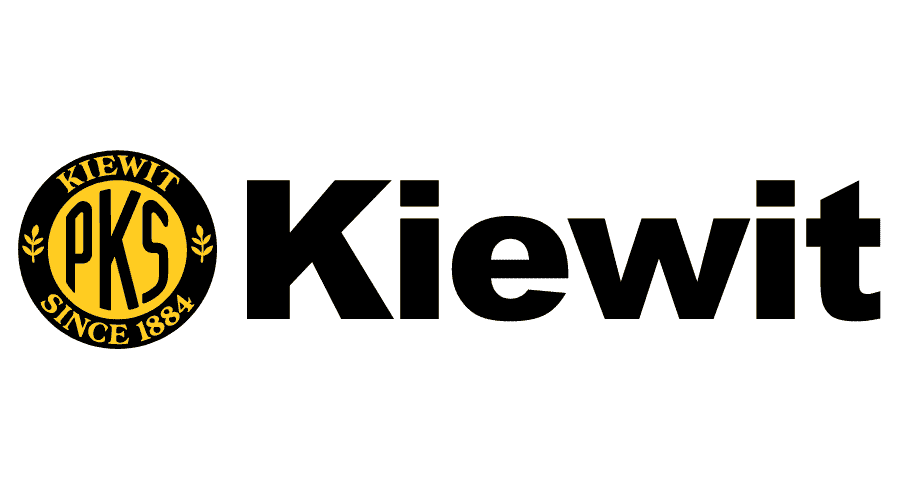 Kiewit Corporation