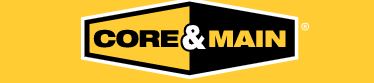 Core & Main #258