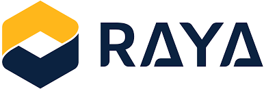 Raya Airways