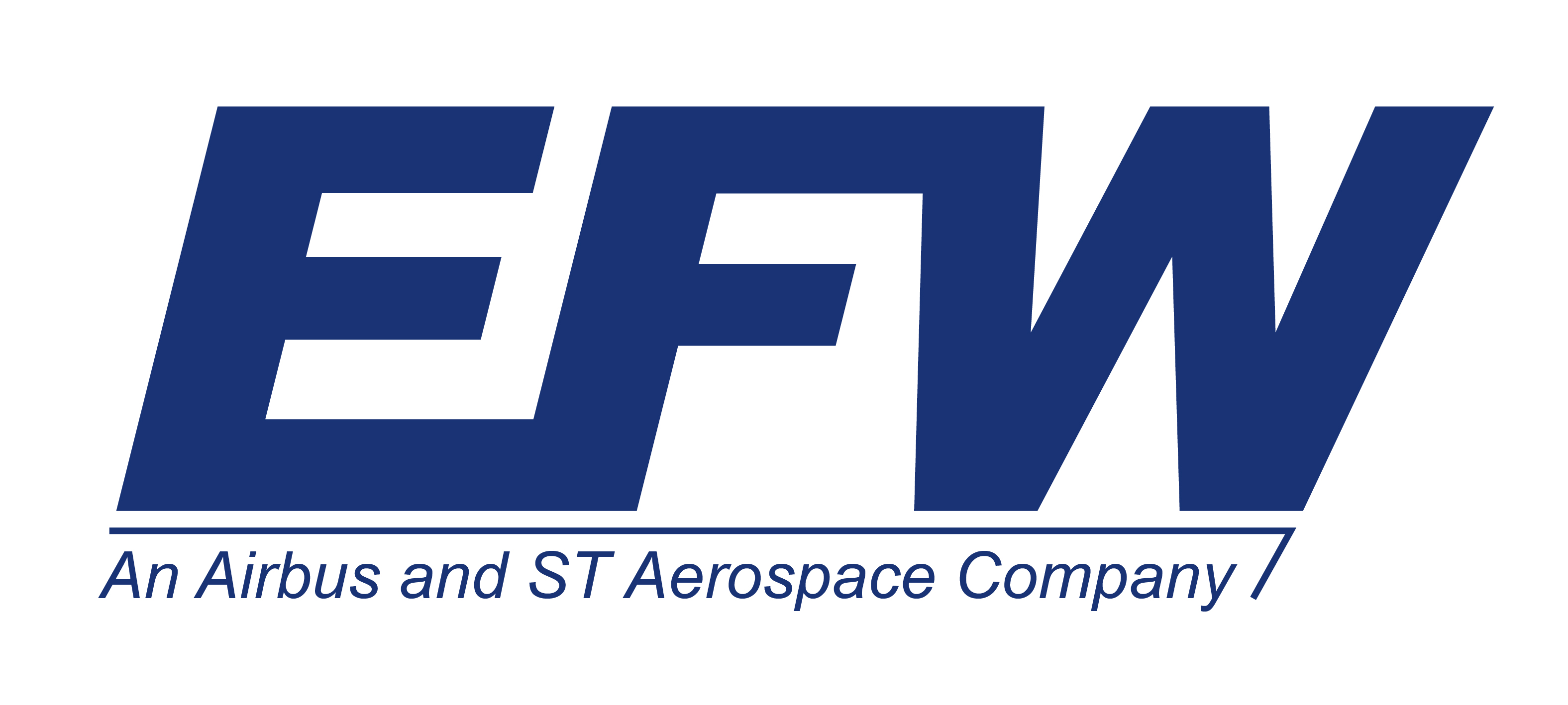 EFW