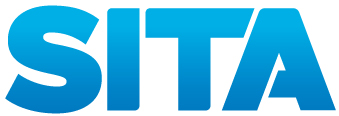 Sita