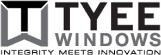 Tyee Windows