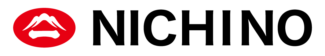 Nichino