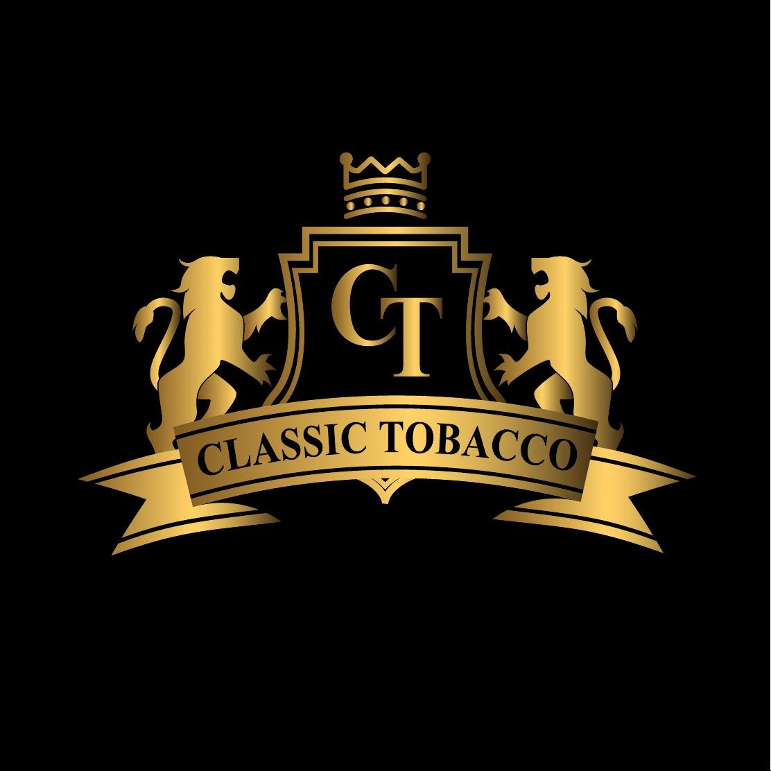 Classic Tobacco