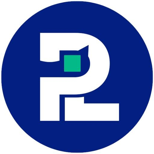 PropertyLeads