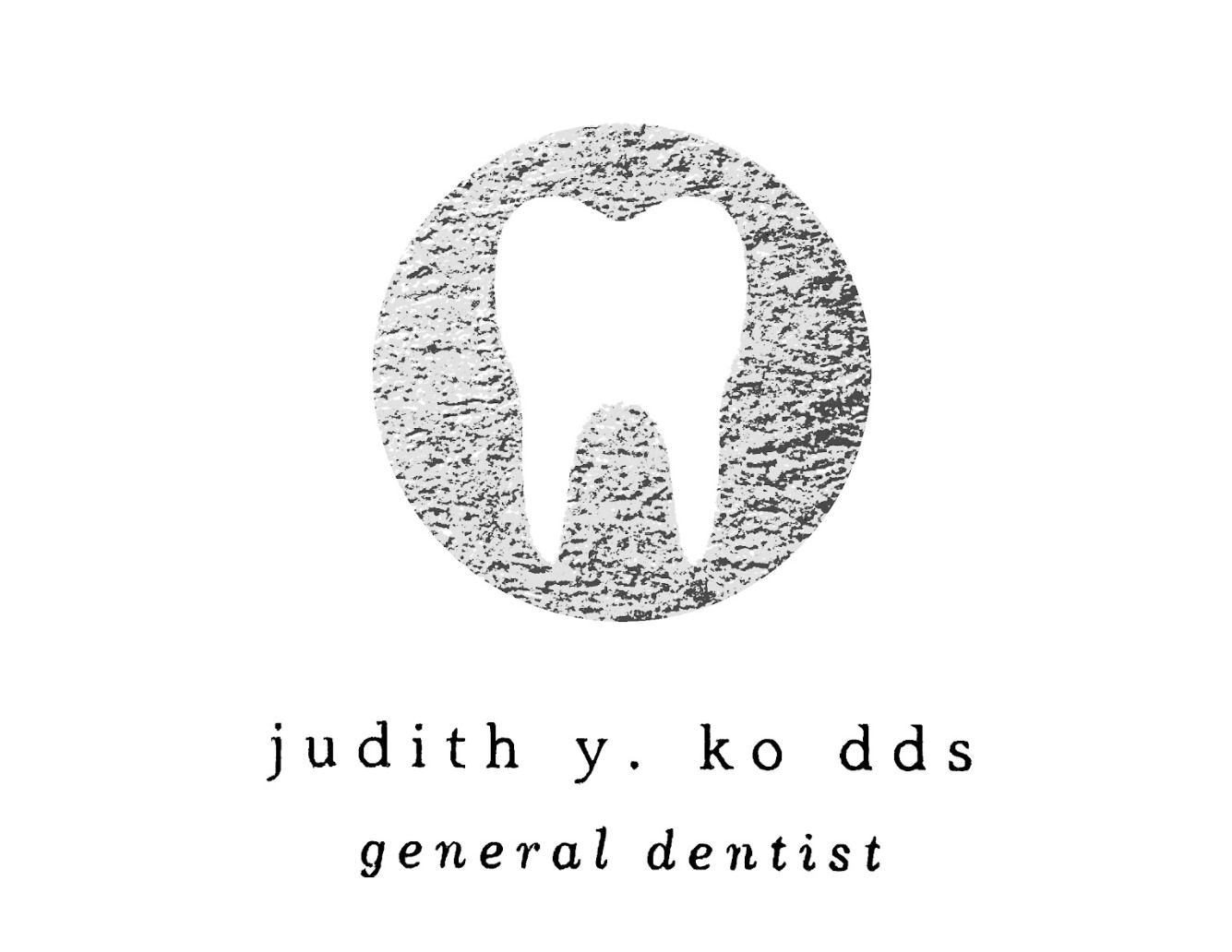 Tee Sign - Hemet Valley Dental Care - Logo