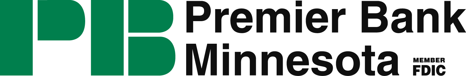 Premier Banks