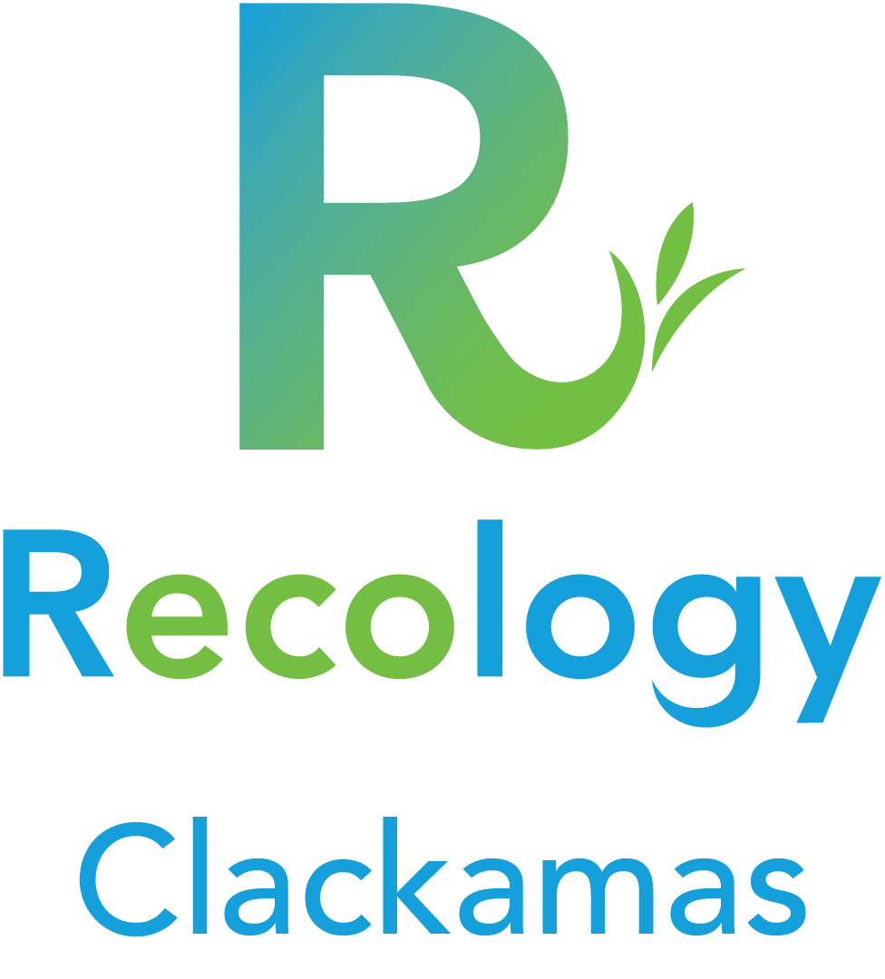 Recology Clackamas Inc.