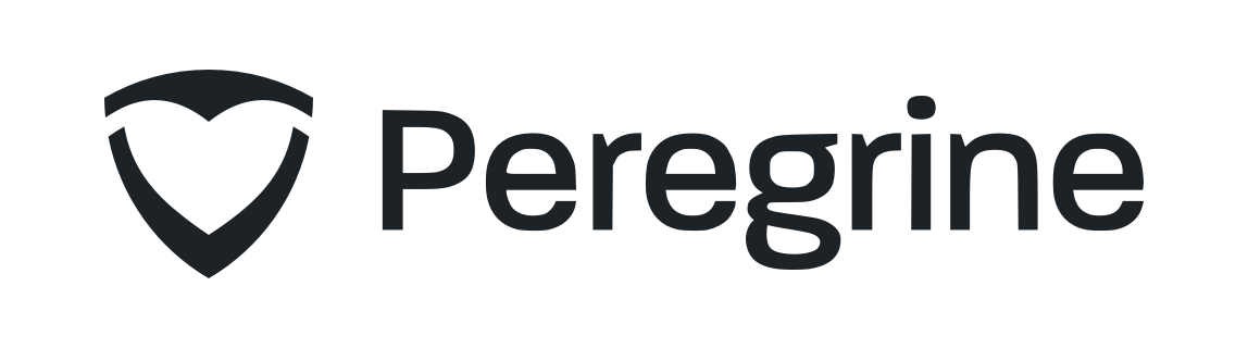 Peregrine Technologies