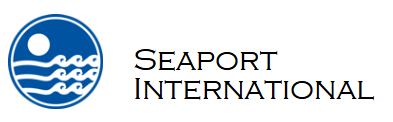 Seaport International