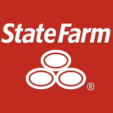 Brett Dyche State Farm Insurance