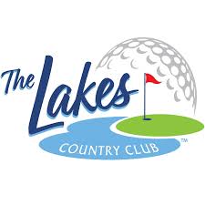 The Lakes