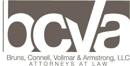 Hole Sponsor - BCVA Attorneys - Logo