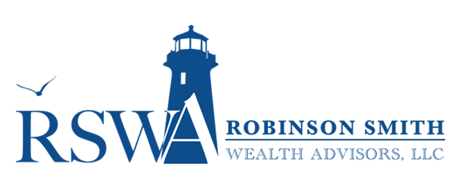 RSW 