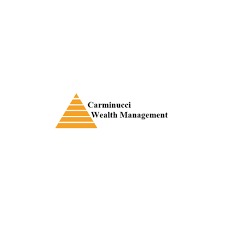 Carminucci Wealth Management