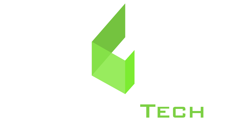 Cabinettech Woodworking