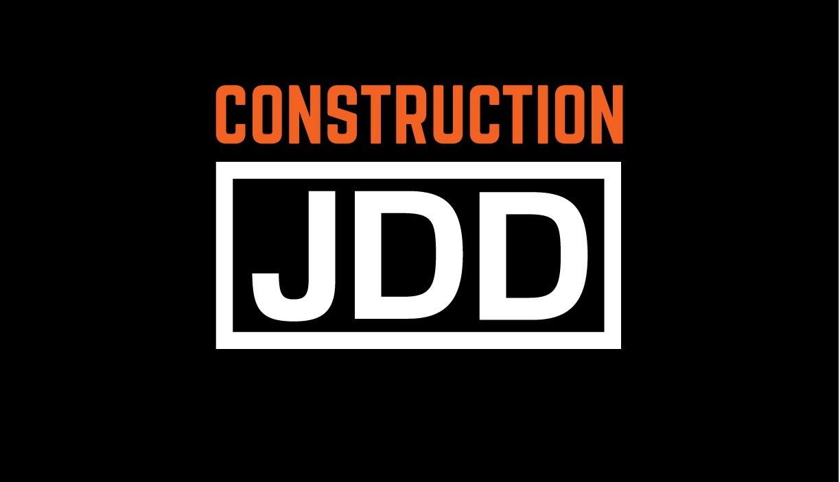 Construction JDD