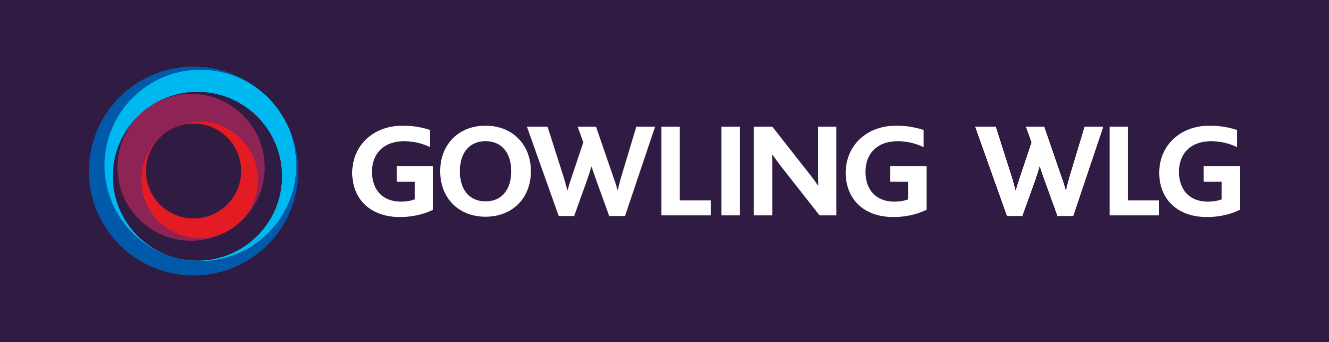 Gowling WLG