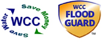 WCC Water Conservation Company Ltd