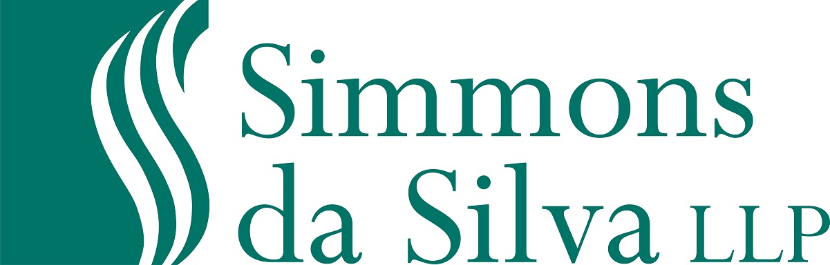 Simmons da Silva