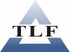Hole Sponsor - TFL Engineers - Logo