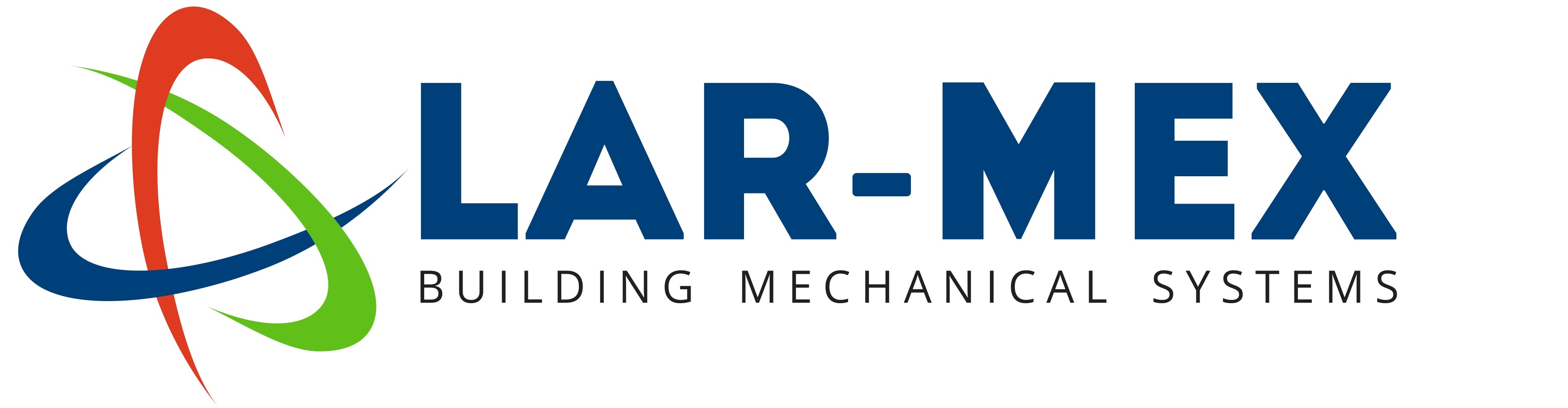 Lar-Mex