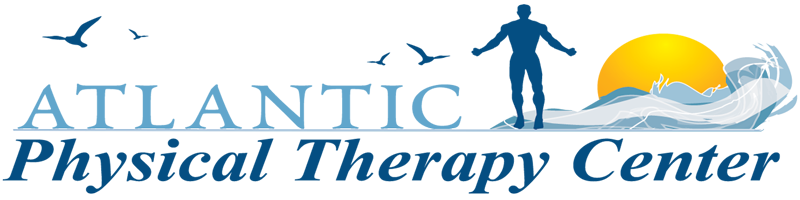 Atlantic Physical Therapy Center