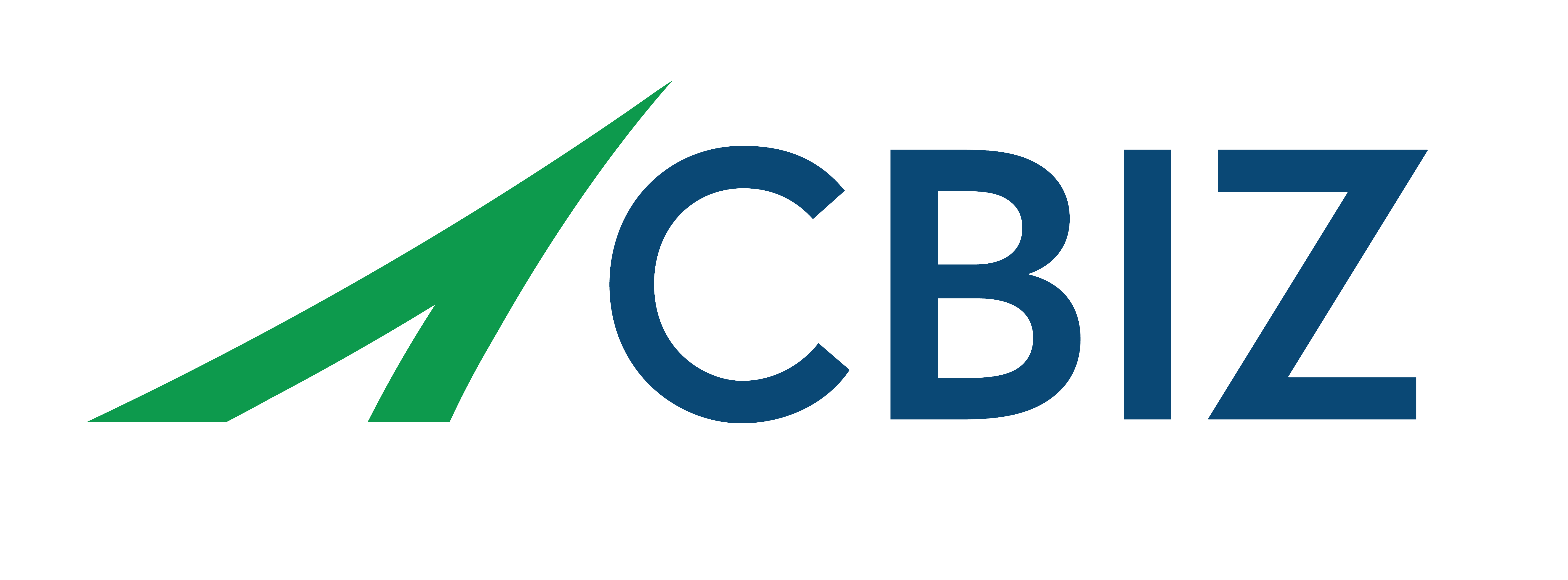 CBIZ