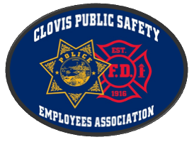 CPSEA