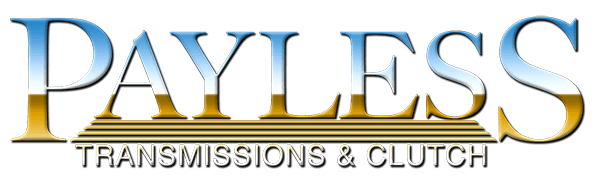 Payless Transmission & Clutch