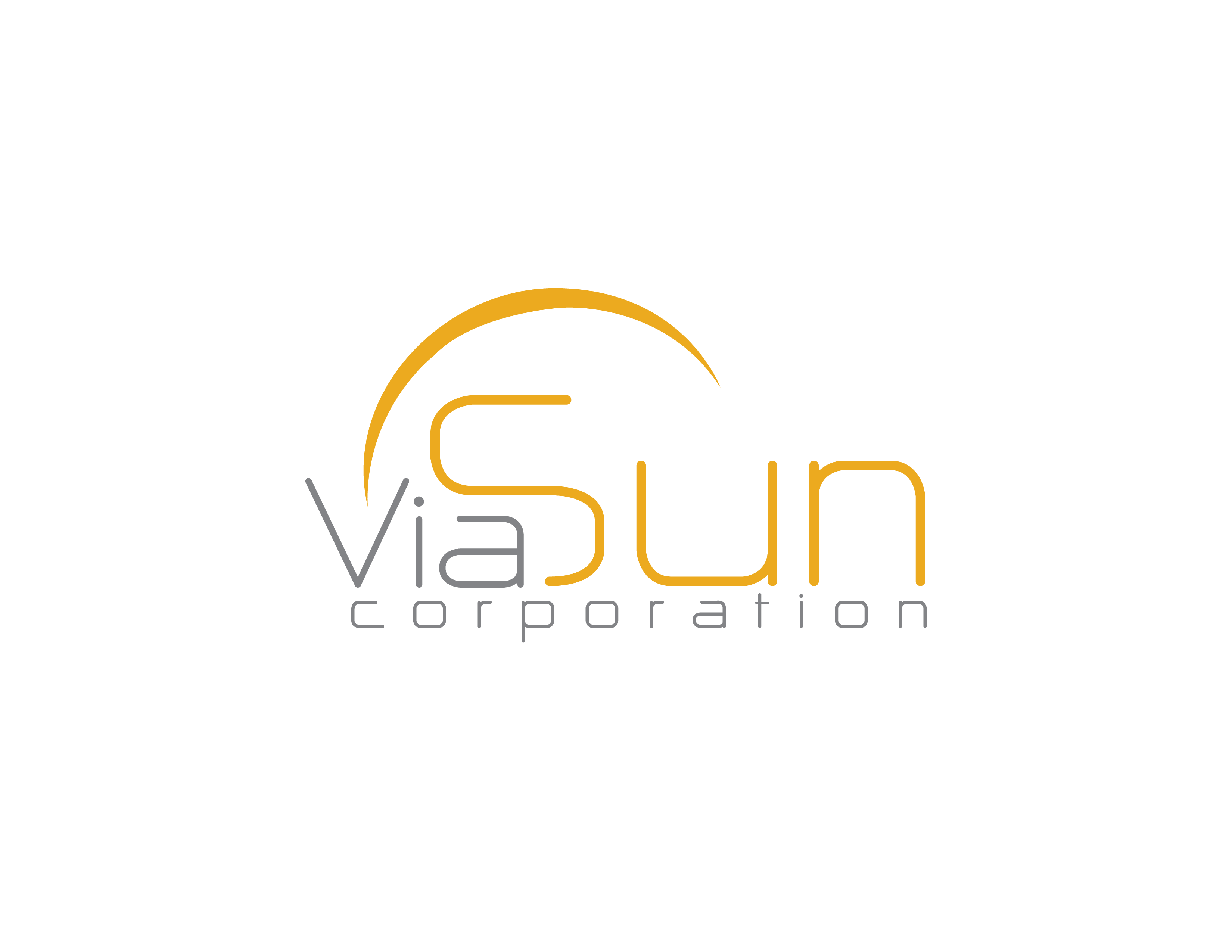 ViaSun Corporation