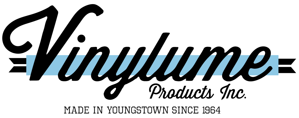 Vinylume Products Inc.