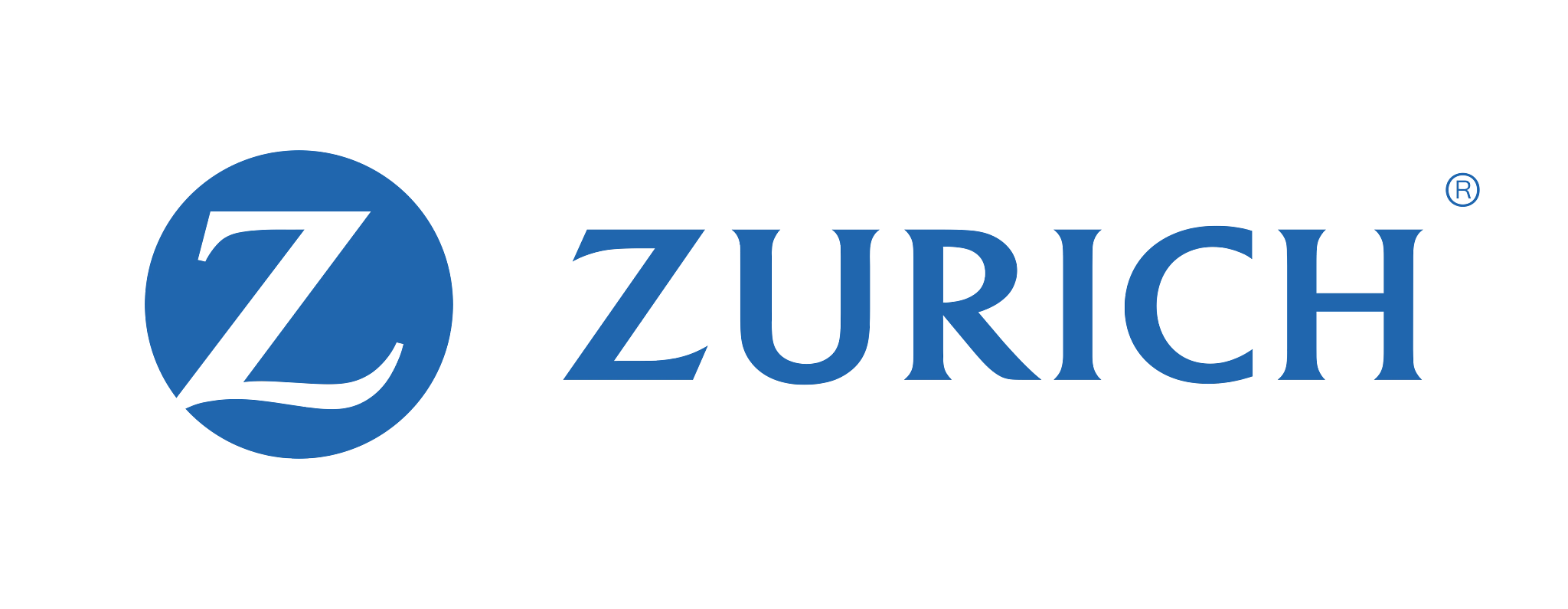 Zurich