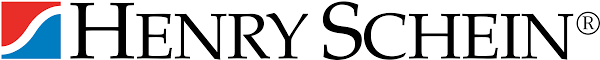 Premier Hole Sponsor - Henry Schein - Logo