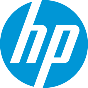 Breakfast - HP - Logo
