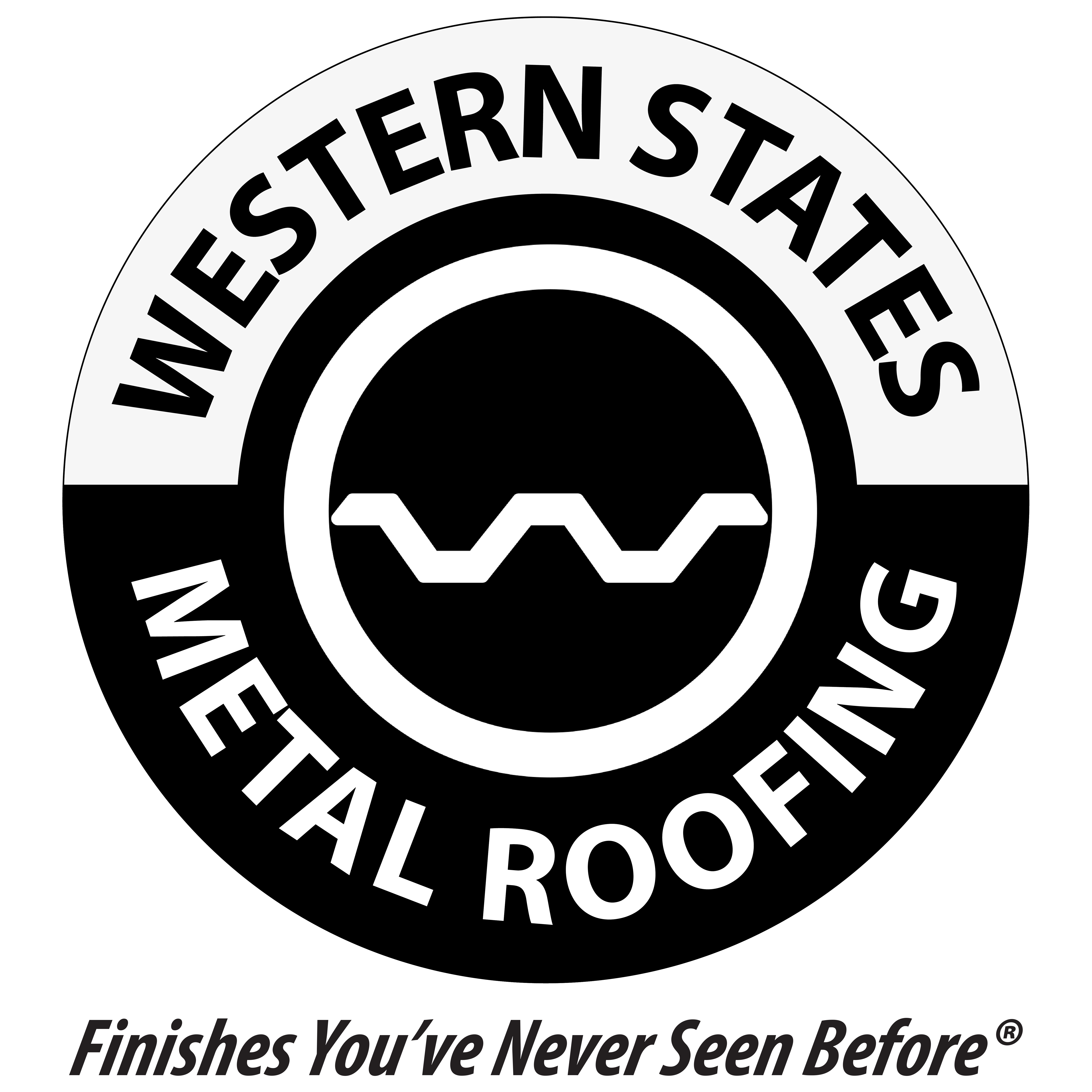Western States Metal Roofing