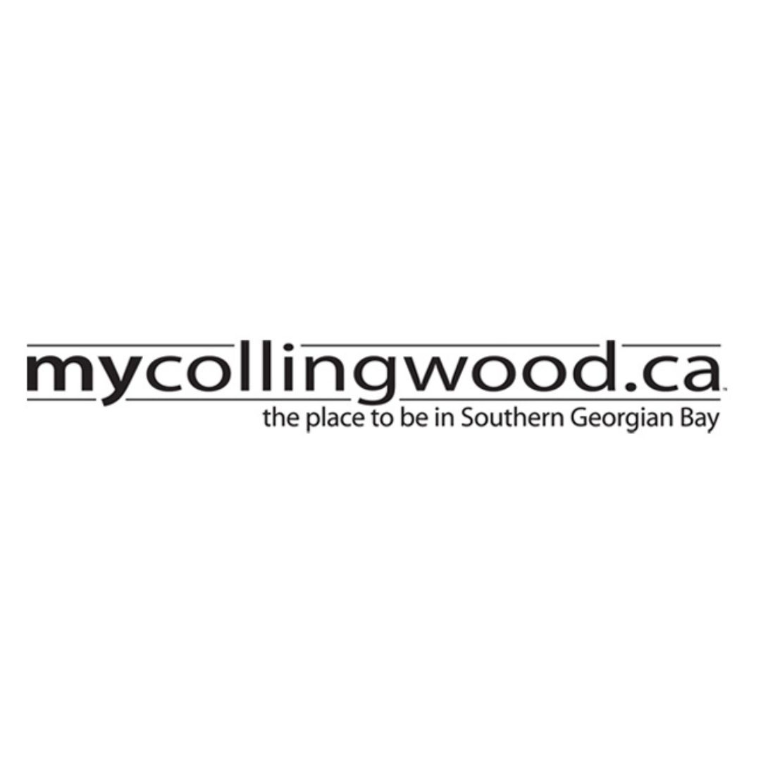 My Collingwood