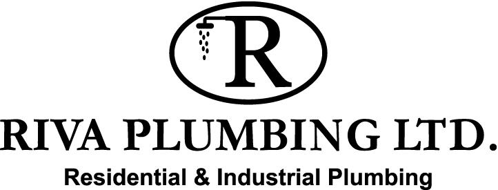 Riva Plumbing Limited