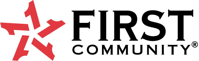 First Community Credit Union