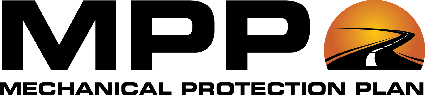 MPP