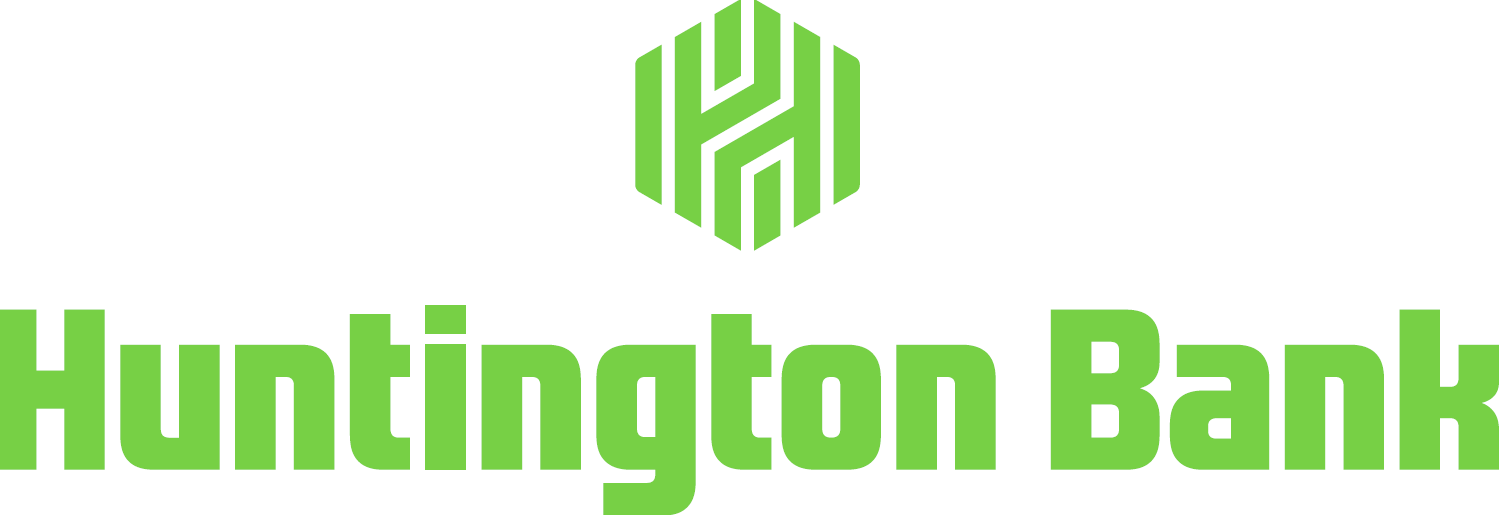 Huntington National Bank