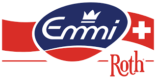 Emmi Roth