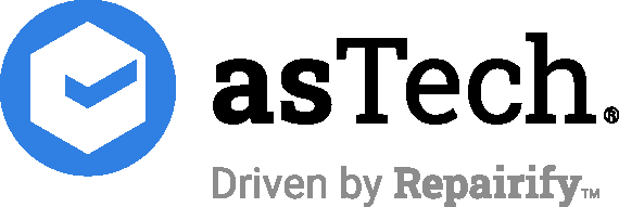 Repairify/asTech