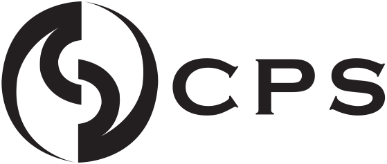 Consumer Portfolio Services