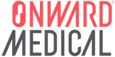 ONWARD Medical