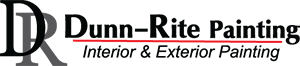 Dunn-Rite Painting
