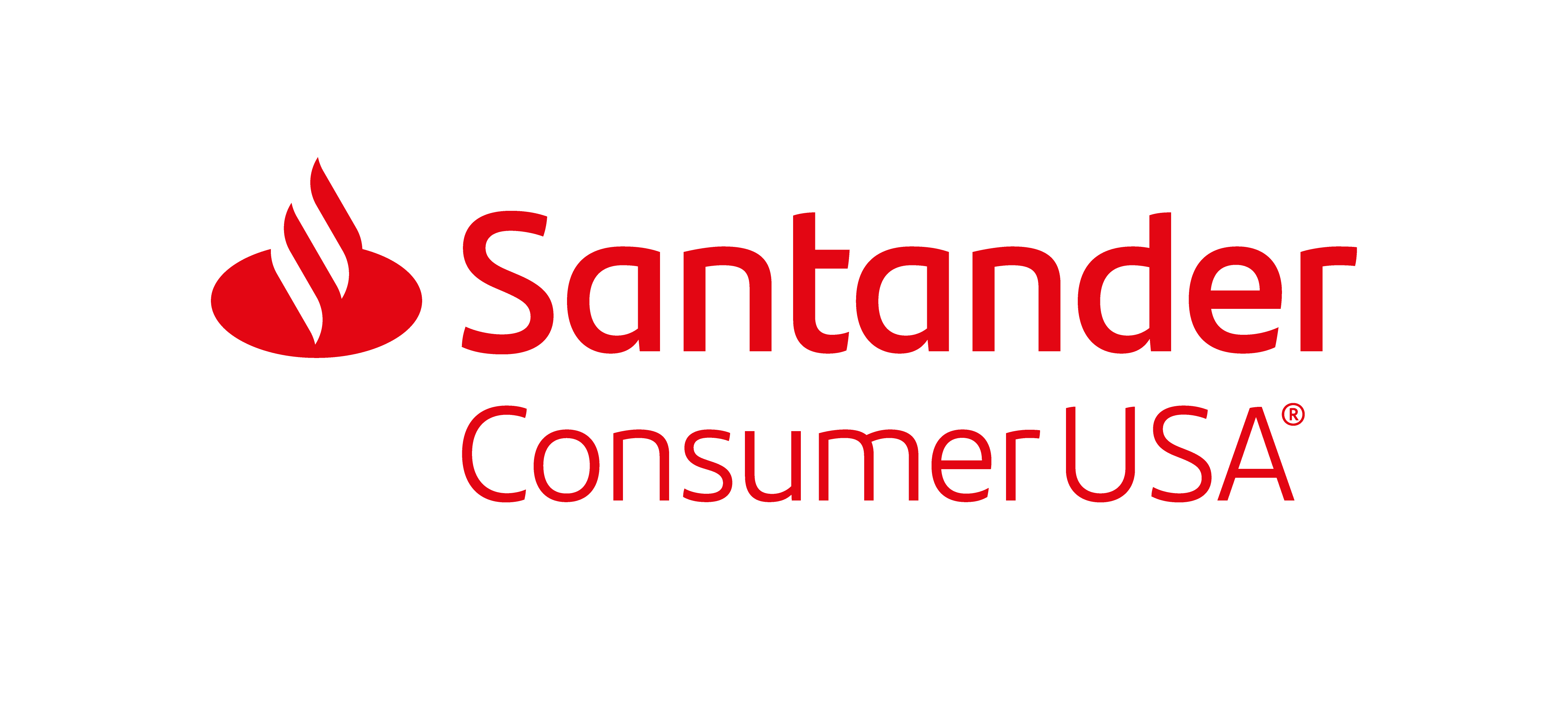 Santander Consumer USA